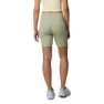 Columbia Move™ Korta Leggings