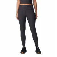 Columbia Move™ Leggings Columbia Move™ Leggings