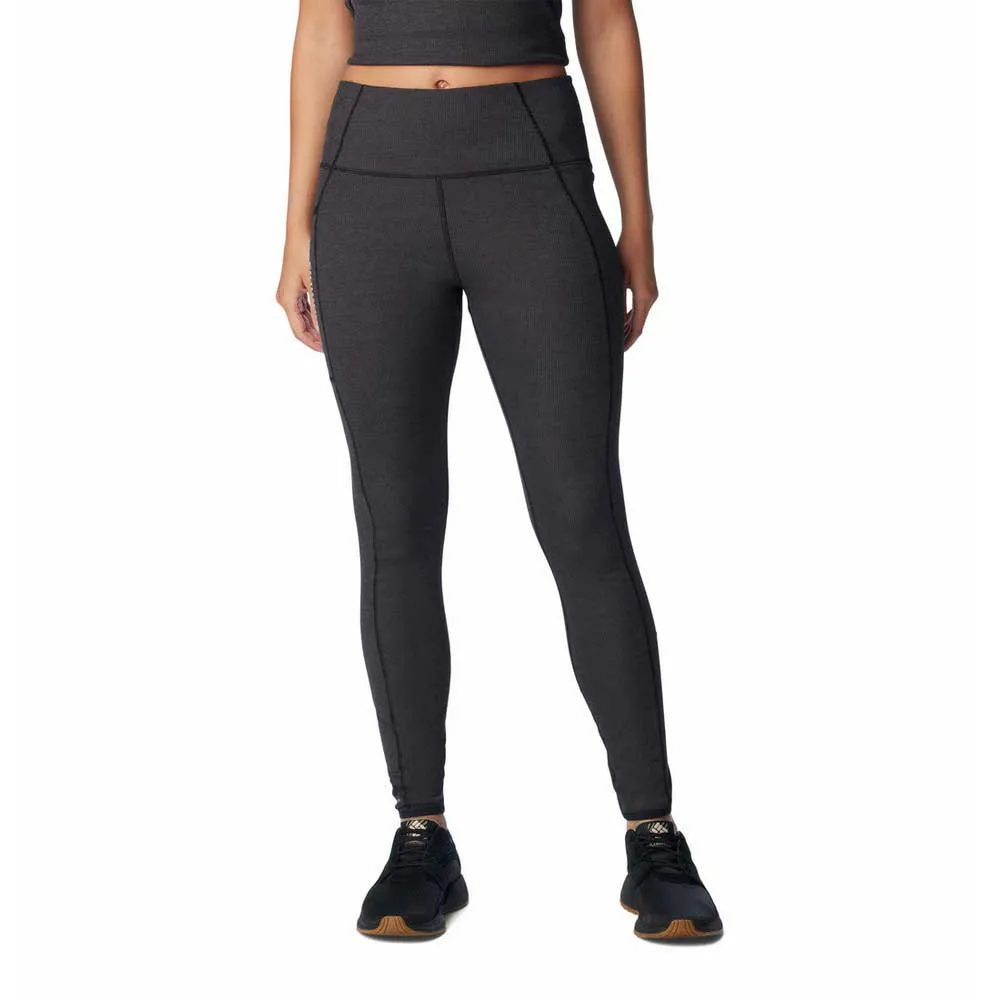 Columbia Move™ Leggings