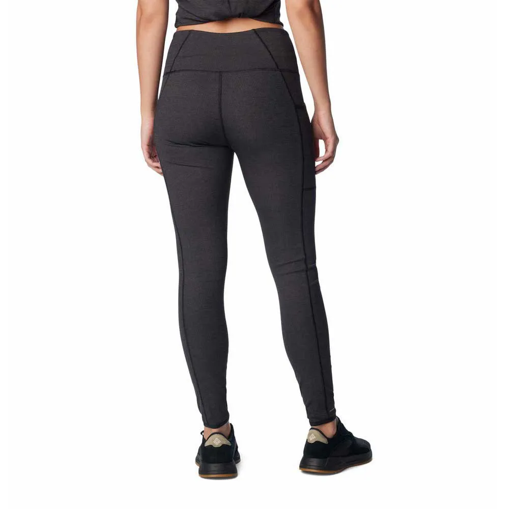Columbia Move™ Leggings