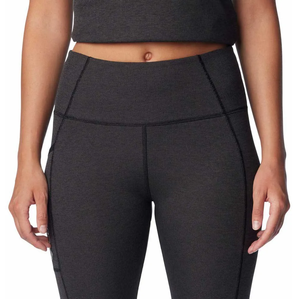 Columbia Move™ Leggings