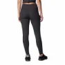 Columbia Move™ Leggings