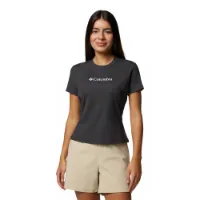 Columbia Move™ T-shirt Med Korta ärmar Columbia Move™ T-shirt Med Korta ärmar