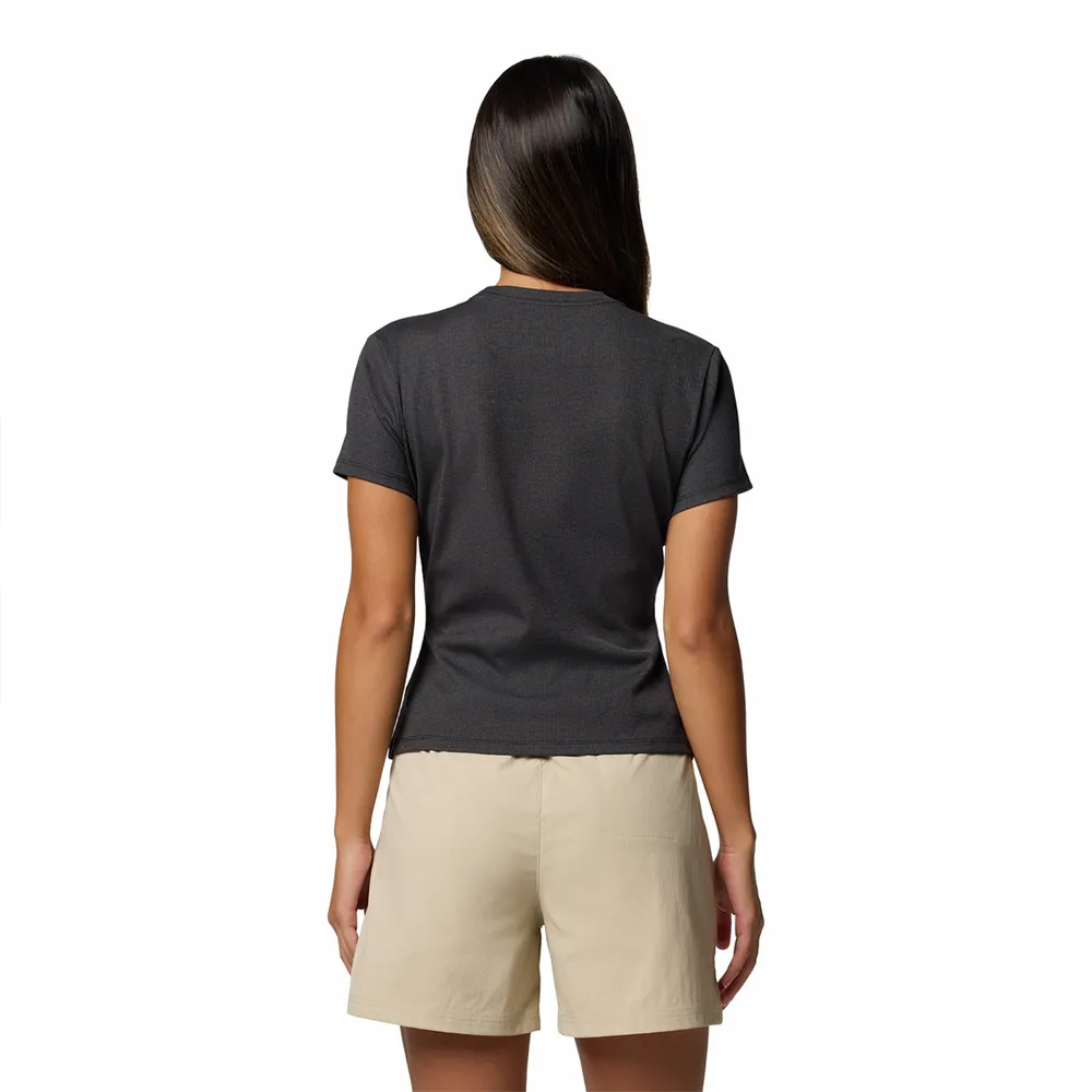 Columbia Move™ T-shirt Med Korta ärmar