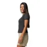 Columbia Move™ T-shirt Med Korta ärmar