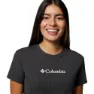 Columbia Move™ T-shirt Med Korta ärmar