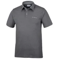 Columbia Nelson Point™ Kortärmad Polotröja Columbia Nelson Point™ Kortärmad Polotröja