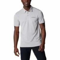 Columbia Nelson Point™ Kortärmad Polotröja