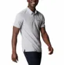 Columbia Nelson Point™ Kortärmad Polotröja