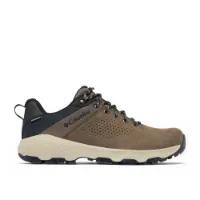 Columbia Newton Nimble™ Ltr Vandringsskor Columbia Newton Nimble™ Ltr Vandringsskor