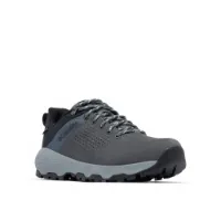 Columbia Newton Nimble™ Ltr Vandringsskor Columbia Newton Nimble™ Ltr Vandringsskor