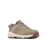 Columbia Newton Nimble™ Ltr Vandringsskor Columbia Newton Nimble™ Ltr Vandringsskor