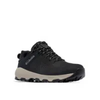Columbia Newton Nimble™ Ltr Vandringsskor