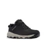 Columbia Newton Nimble™ Ltr Vandringsskor