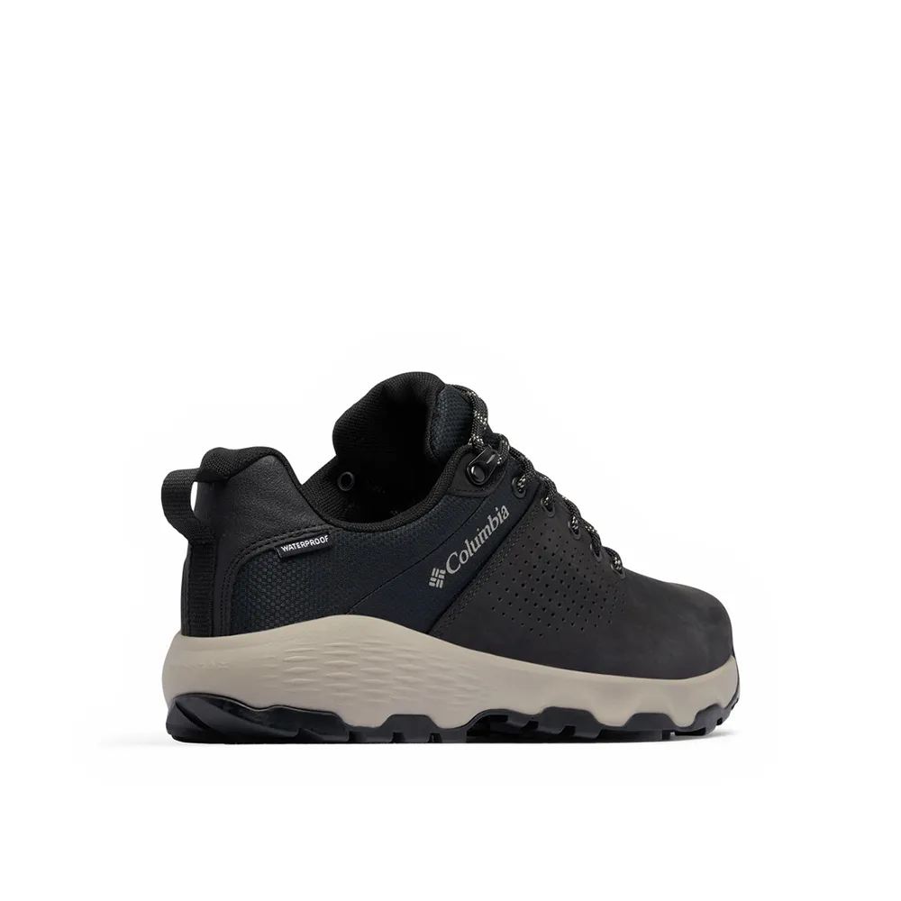 Columbia Newton Nimble™ Ltr Vandringsskor Columbia Newton Nimble™ Ltr Vandringsskor
