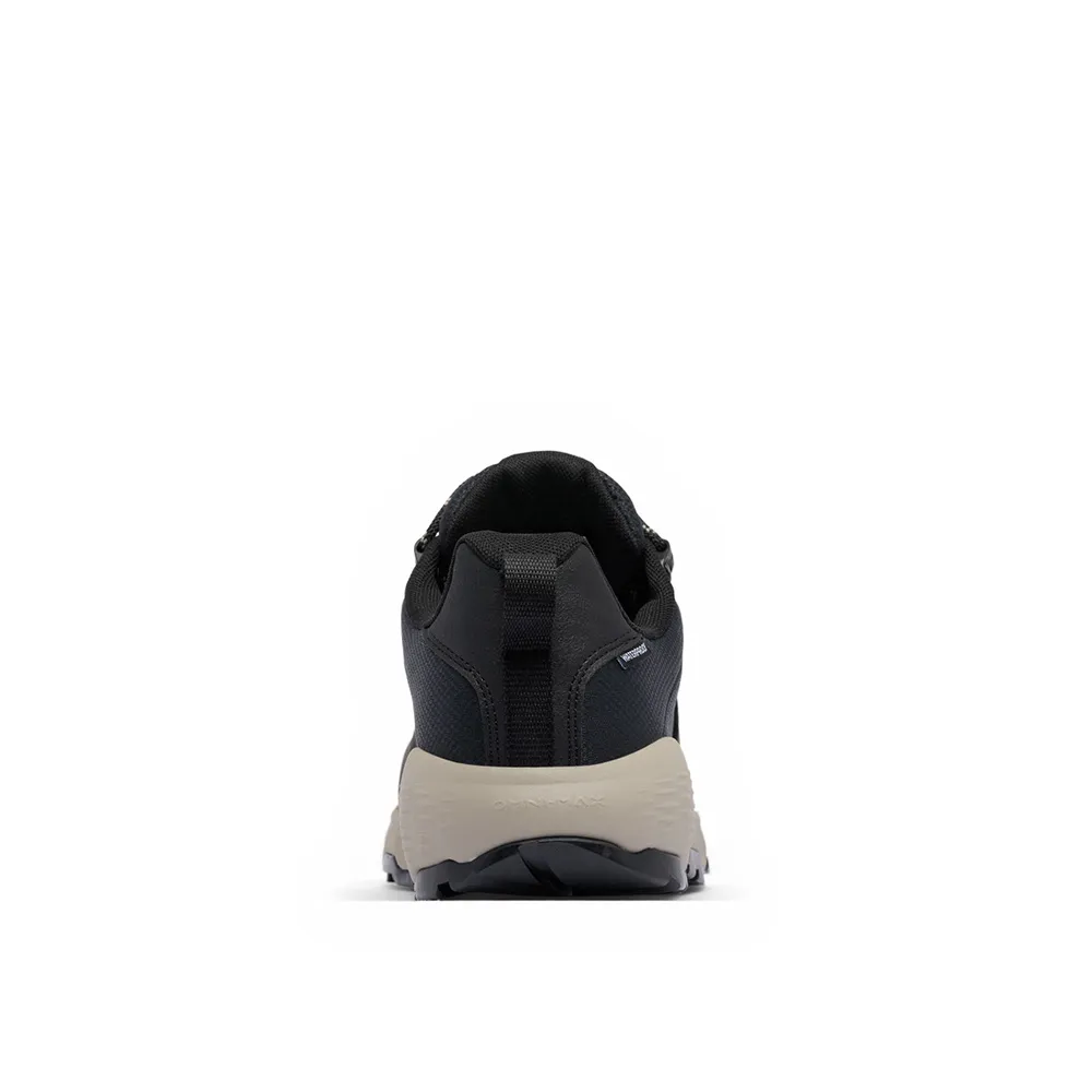 Columbia Newton Nimble™ Ltr Vandringsskor Columbia Newton Nimble™ Ltr Vandringsskor