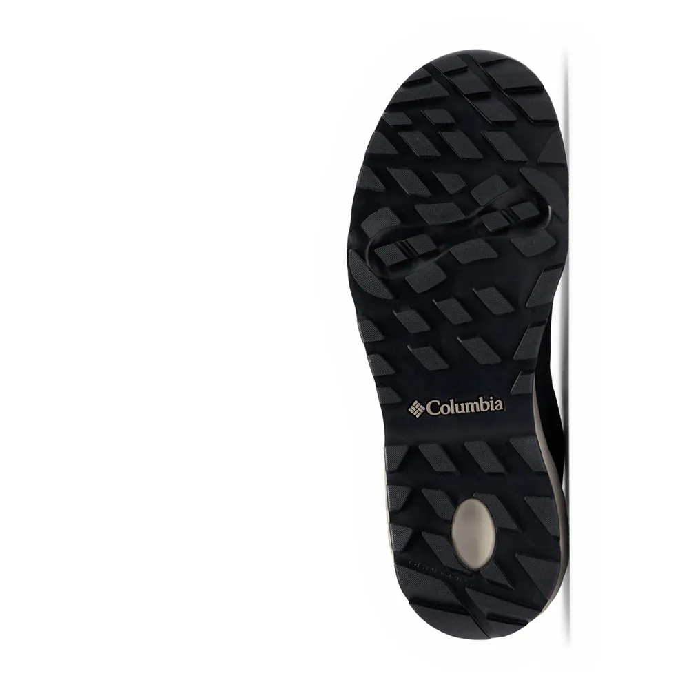 Columbia Newton Nimble™ Ltr Vandringsskor Columbia Newton Nimble™ Ltr Vandringsskor