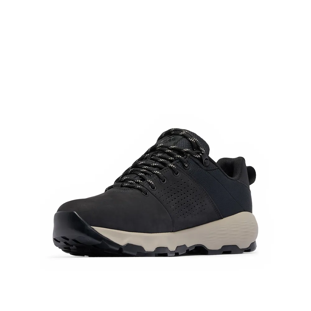 Columbia Newton Nimble™ Ltr Vandringsskor Columbia Newton Nimble™ Ltr Vandringsskor