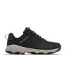 Columbia Newton Nimble™ Ltr Vandringsskor