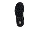 Columbia Newton Nimble™ Ltr Vandringsskor