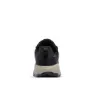 Columbia Newton Nimble™ Ltr Vandringsskor