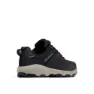 Columbia Newton Nimble™ Ltr Vandringsskor