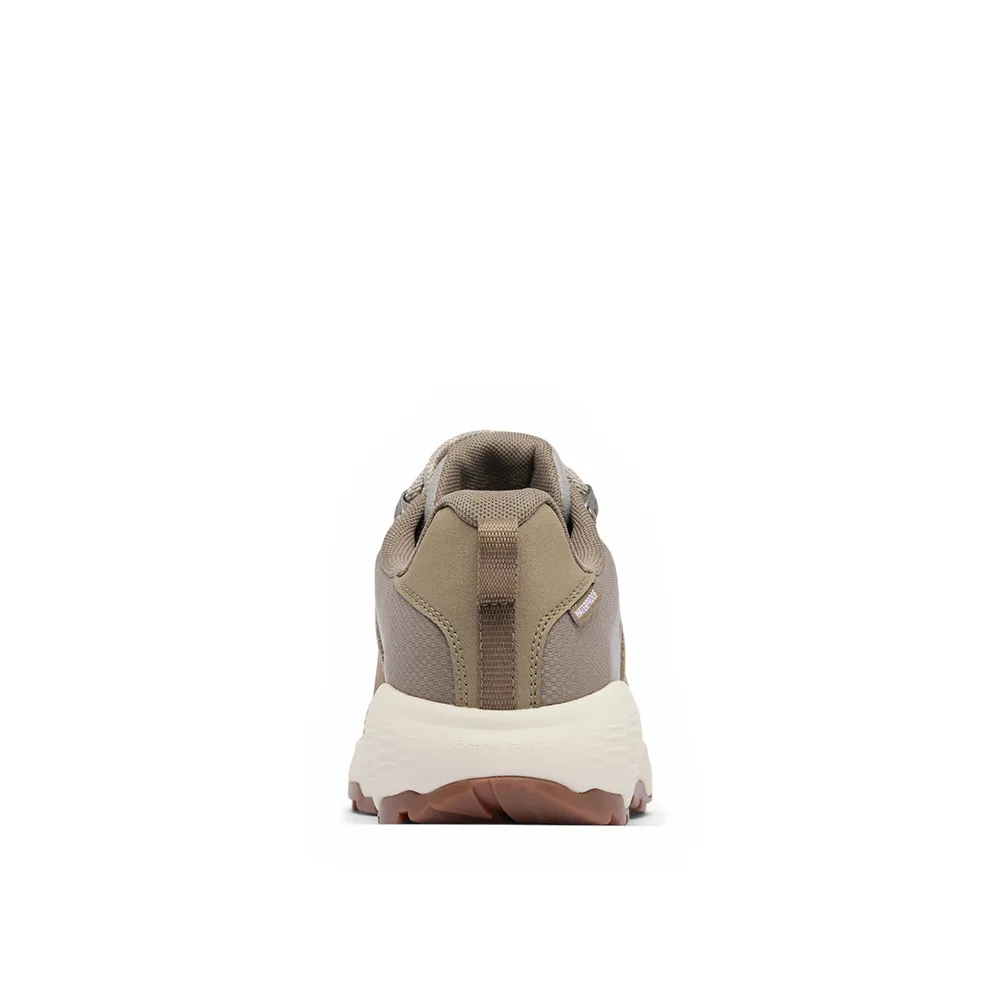Columbia Newton Nimble™ Ltr Vandringsskor Columbia Newton Nimble™ Ltr Vandringsskor