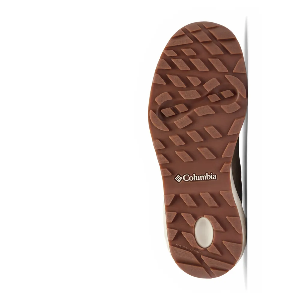 Columbia Newton Nimble™ Ltr Vandringsskor Columbia Newton Nimble™ Ltr Vandringsskor