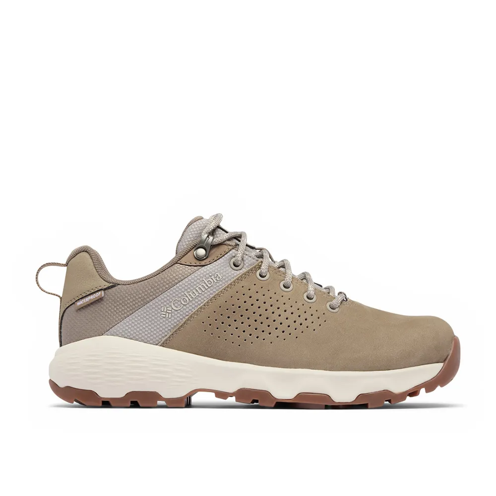 Columbia Newton Nimble™ Ltr Vandringsskor Columbia Newton Nimble™ Ltr Vandringsskor