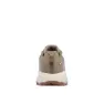 Columbia Newton Nimble™ Ltr Vandringsskor