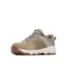 Columbia Newton Nimble™ Ltr Vandringsskor