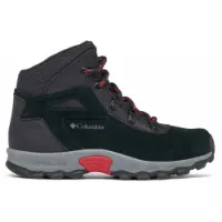 Columbia Newton Ridge™ Amped Vandringskängor
