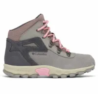 Columbia Newton Ridge™ Amped Vandringskängor