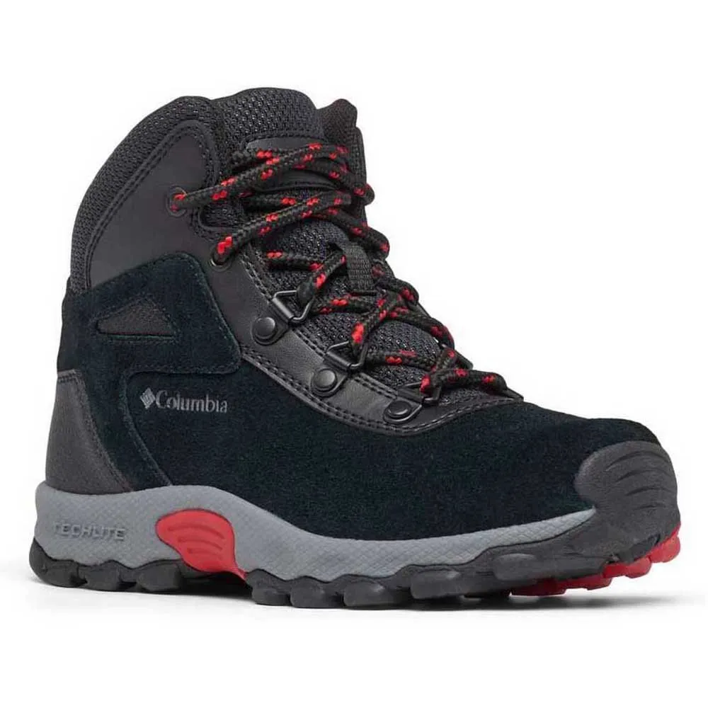 Columbia Newton Ridge™ Amped Vandringskängor