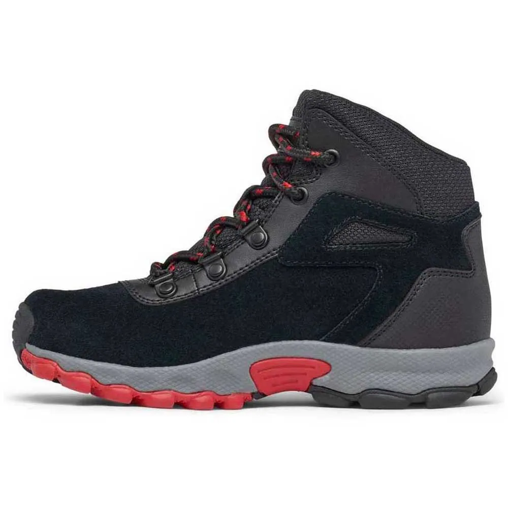 Columbia Newton Ridge™ Amped Vandringskängor