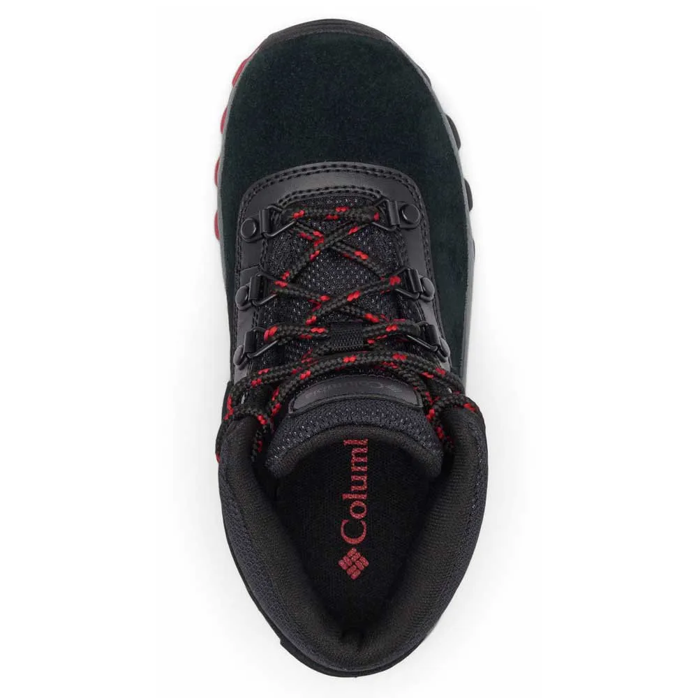 Columbia Newton Ridge™ Amped Vandringskängor