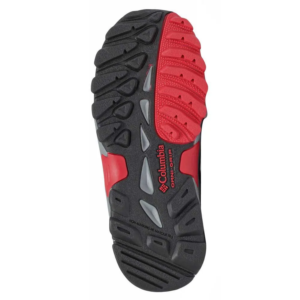 Columbia Newton Ridge™ Amped Vandringskängor