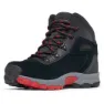 Columbia Newton Ridge™ Amped Vandringskängor