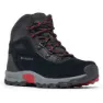Columbia Newton Ridge™ Amped Vandringskängor