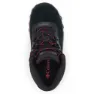 Columbia Newton Ridge™ Amped Vandringskängor