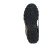 Columbia Newton Ridge™ Ii Suede Waterproof Plus Size Vandringskängor