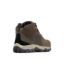 Columbia Newton Ridge™ Ii Suede Waterproof Plus Size Vandringskängor