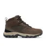 Columbia Newton Ridge™ Ii Suede Waterproof Plus Size Vandringskängor