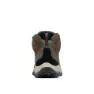 Columbia Newton Ridge™ Ii Suede Waterproof Plus Size Vandringskängor