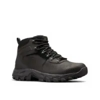 Columbia Newton Ridge™ Ii Waterproof Plus Size Vandringskängor