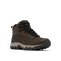 Columbia Newton Ridge™ Ii Waterproof Plus Size Vandringskängor