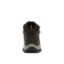 Columbia Newton Ridge™ Ii Waterproof Plus Size Vandringskängor