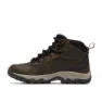 Columbia Newton Ridge™ Ii Waterproof Plus Size Vandringskängor