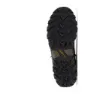 Columbia Newton Ridge™ Ii Waterproof Plus Size Vandringskängor