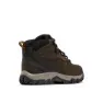 Columbia Newton Ridge™ Ii Waterproof Plus Size Vandringskängor